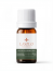ÓLEO ESSENCIAL CENOURA SEMENTES GT ÍNDIA 5 ML - LASZLO