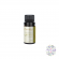 Óleo Essencial de Cardamomo 5 mL - Aromalife