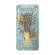 PALO SANTO COM SALVIA E OLIBANO CURA HERBAL
