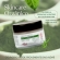 Creme Facial Multifuncional 50g - Arte dos Aromas