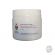 BASE GEL CARBOPOL 500 GR - CASA SIENA