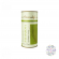 ÓLEO ESSENCIAL PALMAROSA 10ML - AROMALIFE
