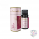 ÓLEO ESSENCIAL PAU ROSA 5ML - AROMALIFE