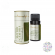 Alecrim Canfora Aromalife 10ml