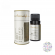 Óleo Essencial de Breu Branco 10 mL - Aromalife