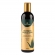 SHAMPOO FORTALECEDOR 240ML - LIVE ALOE