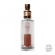 SPRAY AROMATICO SANDALO MYSORE 30ML AROMALIFE