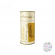 ÓLEO ESSENCIAL OLÍBANO 5ML - AROMALIFE
