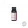 ÓLEO ESSENCIAL GERÂNIO EGITO 5ML - AROMALIFE
