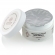 HIDRATANTE FACIAL BASE NEUTRA 90 G AMEIZE