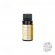 ÓLEO ESSENCIAL YLANG YLANG 5ML - AROMALIFE