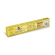 INCENSO LIMPEZA ENERGÉTICA 5 VARETAS CURA HERBAL