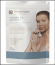CRISTAIS DE QUARTZO 250 G TERRAMATER