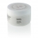HIDRATANTE FACIAL BASE NEUTRA 90 G AMEIZE