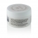 HIDRATANTE FACIAL BASE NEUTRA 90 G AMEIZE
