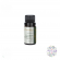 ÓLEO ESSENCIAL EUCALIPTO CITRIODORA 10ML - AROMALIFE