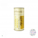 Óleo Essencial de Camomila Romana 2 mL - Aromalife