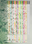 BANNER TABELA FUNCIONAL AROMALIFE 60X90