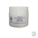 OIL FREE BASE CREME NEUTRO 500 GR - CASA SIENA