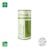 Óleo Essencial de Tea Tree Melaleuca Orgânico 10 mL - Aromalife