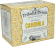 Chá Orgânico de Camomila (Pura) - Caixa - 15 Sachês - 15g - Tribal Brasil
