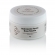 HIDRATANTE FACIAL BASE NEUTRA 90 G AMEIZE XEPA   VAL. 09/26