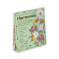 ESCALDA- PÉS E BANHO HARMONIA 80G CURA HERBAL
