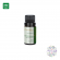 Óleo Essencial de Petitgrain 10 mL - Aromalife