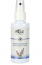 DESODORANTE NATURAL SALVIA SCLAREA 120ML - ARTE DOS AROMAS