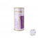 ÓLEO ESSENCIAL LAVANDA EXTRA 10ML - AROMALIFE