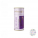 ÓLEO ESSENCIAL LAVANDIM 10ML - AROMALIFE - VAL. 10/26