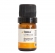BERGAMOTA LFC 5 ML OE TUUA
