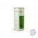 Óleo Essencial de Bergamota 10 mL - Aromalife