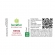 ÓLEO ESSENCIAL MENTA BRASILEIRA 10ML - TERRA FLOR