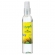 SPRAY DE AMBIENTE REPELENTE CITROJELLY ORGÂNICO 200ML - WNF