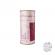 ÓLEO ESSENCIAL PAU ROSA 5ML - AROMALIFE