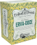 Chá Orgânico de Erva-Doce (Pura) - Caixa - 15 Sachês - 15g - Tribal Brasil