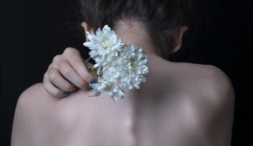 Autoestima baixa? Aromaterapia pode ajudar Autoestima baixa? Aromaterapia pode ajudar