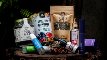 Guia de Saúde, Beleza e Bem-Estar: Tendências e Produtos para 2026