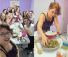 Oficinas Práticas na Aromalife de volta com tudo!