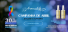 Campanha Abril na Aromalife - Autismo e Saúde no Trabalho