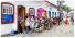 Literatura, saberes e encontros na Flip
