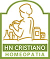 HN Cristiano